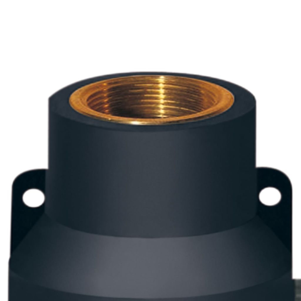 Einhell Deep Well Pump GC-DW 1300 N