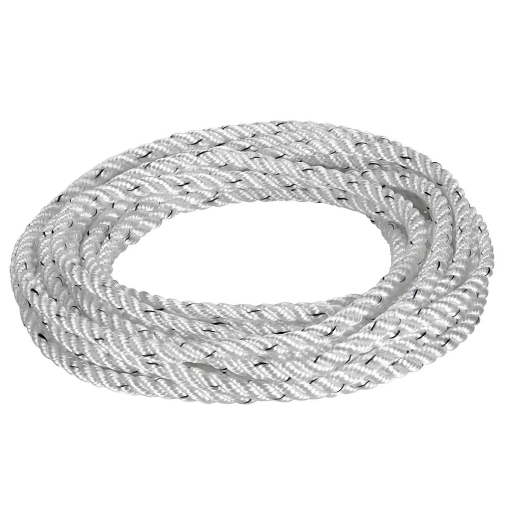 Einhell Deep Well Pump GC-DW 1300 N