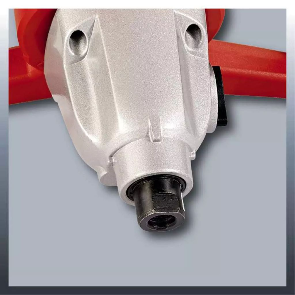 Einhell Paint/Mortar Mixer TC-MX 1400-2 E