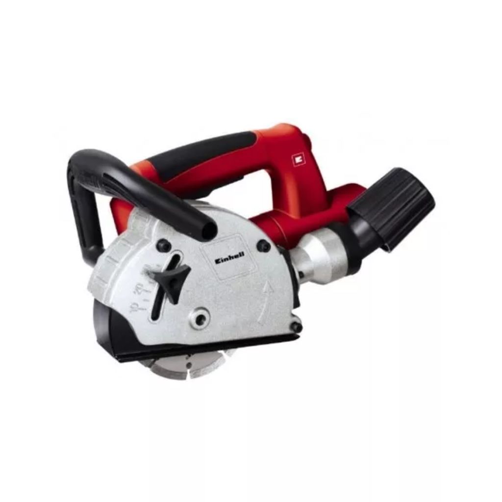 Einhell TH-MA 1300 Masonry Channel Cutter