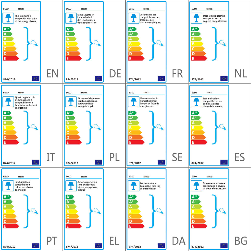 Industrial Ceiling Lamp Brass E27 Mango Wood
