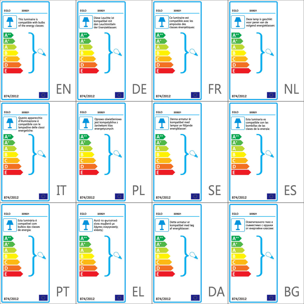 Industrial Ceiling Lamp Silver E27 Mango Wood