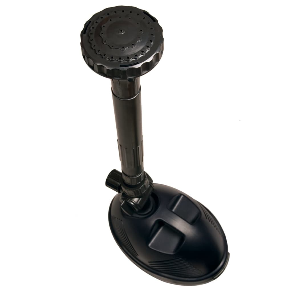 Ubbink Pond Fountain Pump Elimax 1000 1351301