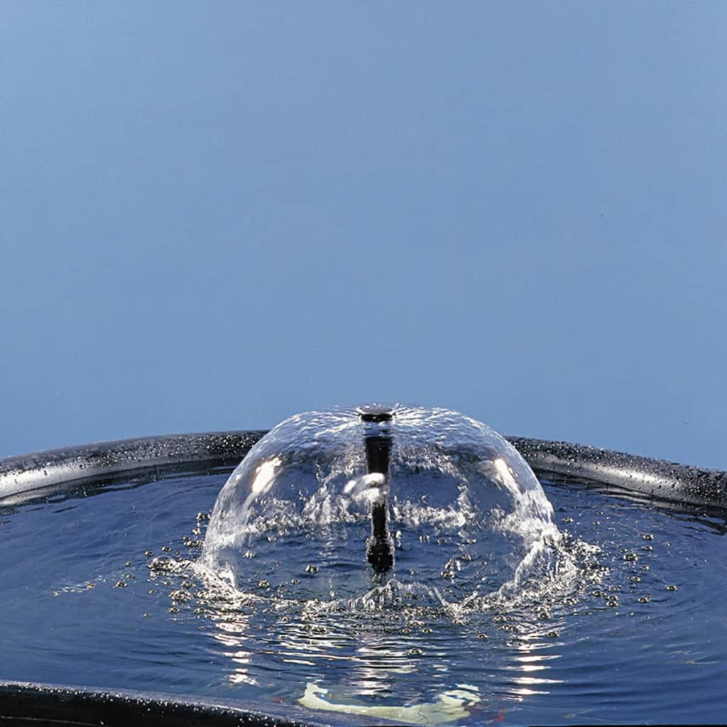 Ubbink Pond Fountain Pump Elimax 1000 1351301