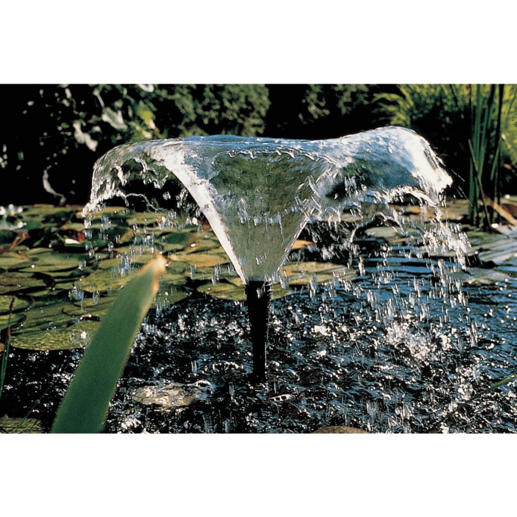 Ubbink Pond Fountain Pump Elimax 1000 1351301