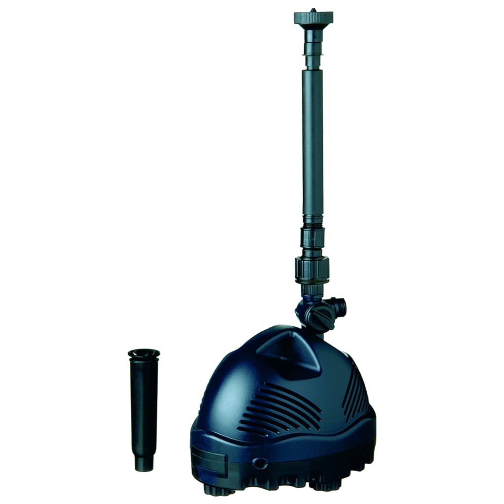 Ubbink Pond Fountain Pump Elimax 1000 1351301