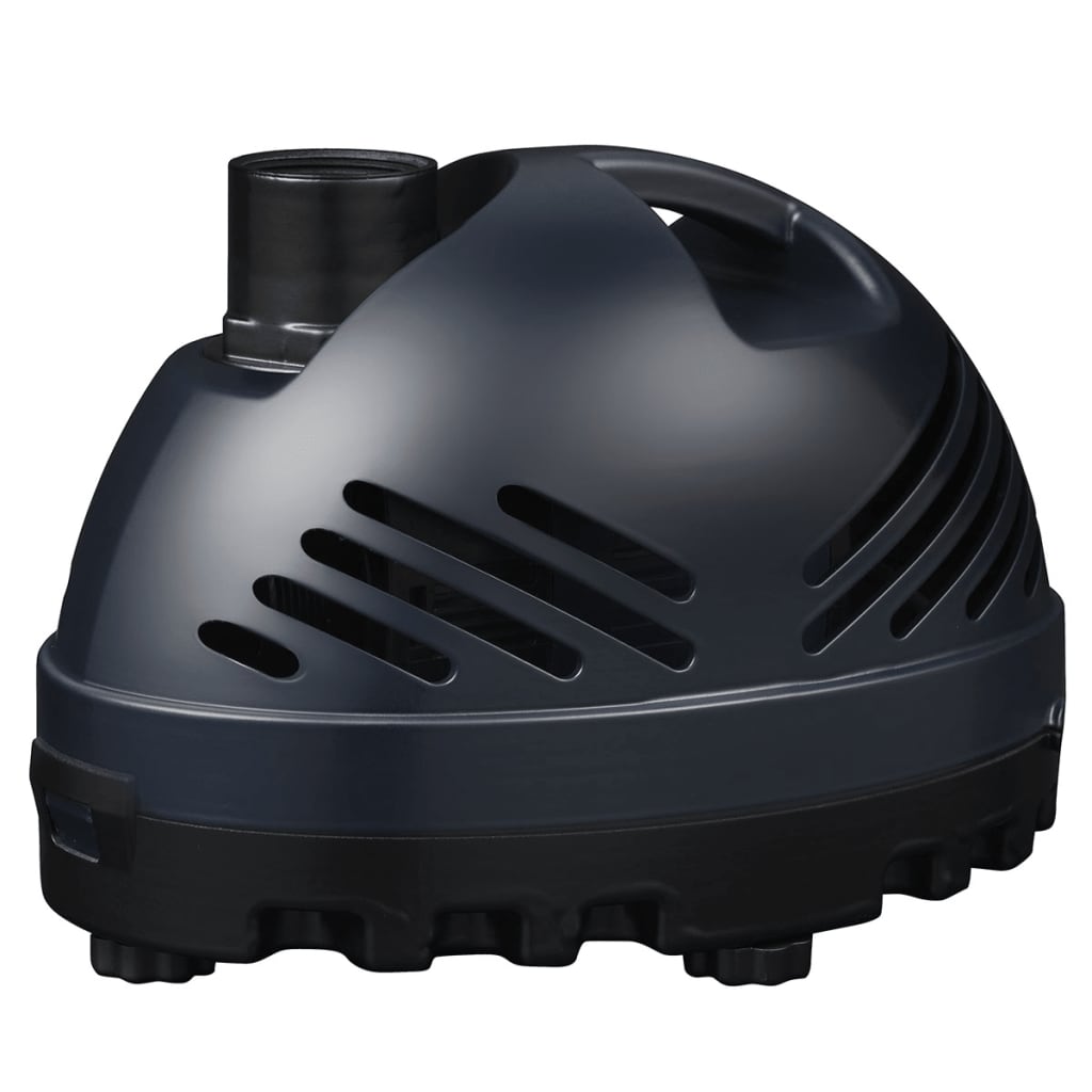 Ubbink Pond Pump Cascademax 14000 120 W 1351319