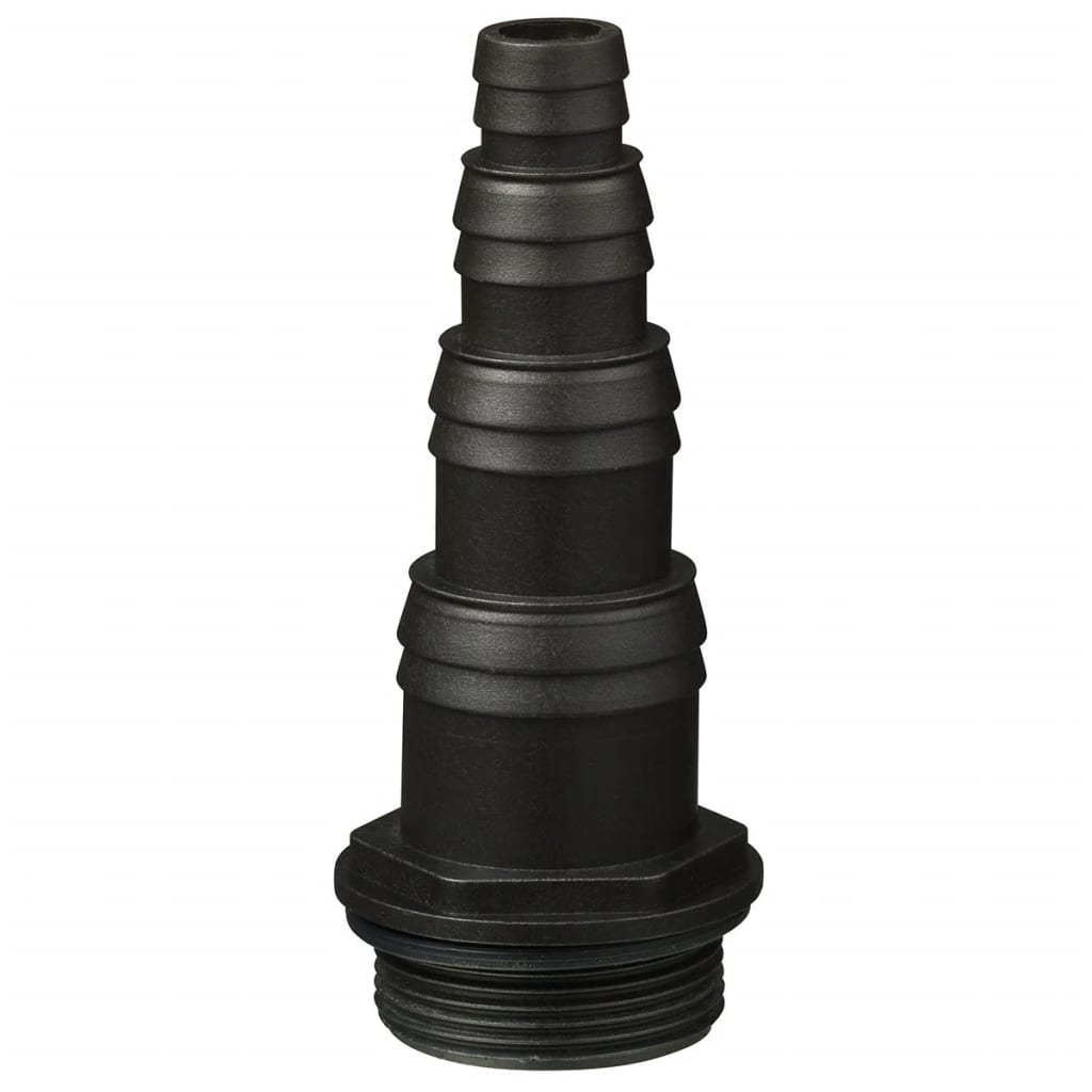 Ubbink Pond Pump Cascademax 14000 120 W 1351319