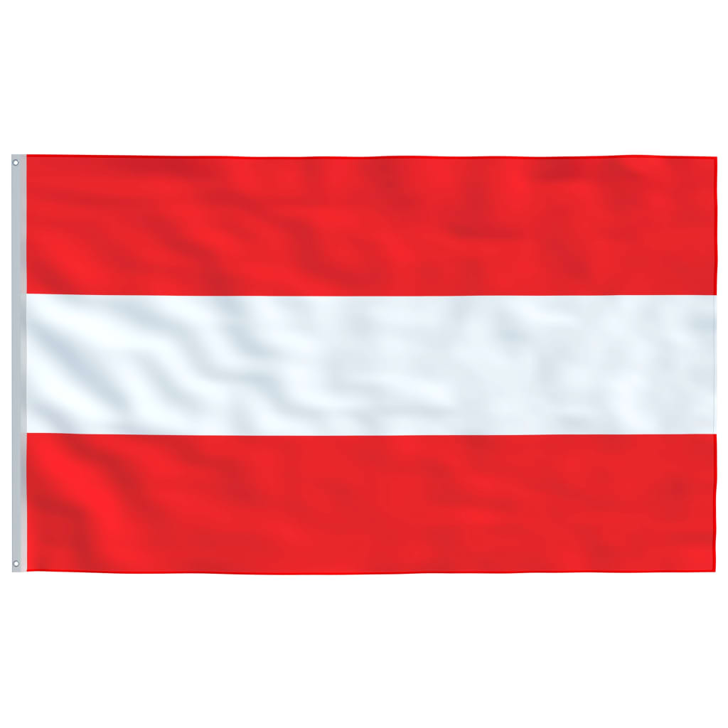 Austria Flag 90x150 cm
