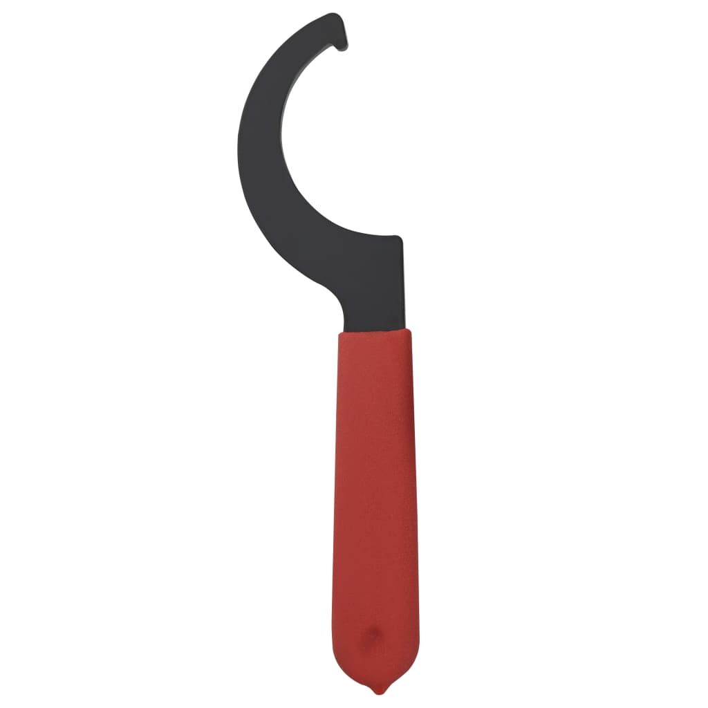 Tapping Chuck B18 with MT2 Shank for Internal Thread M3-M16