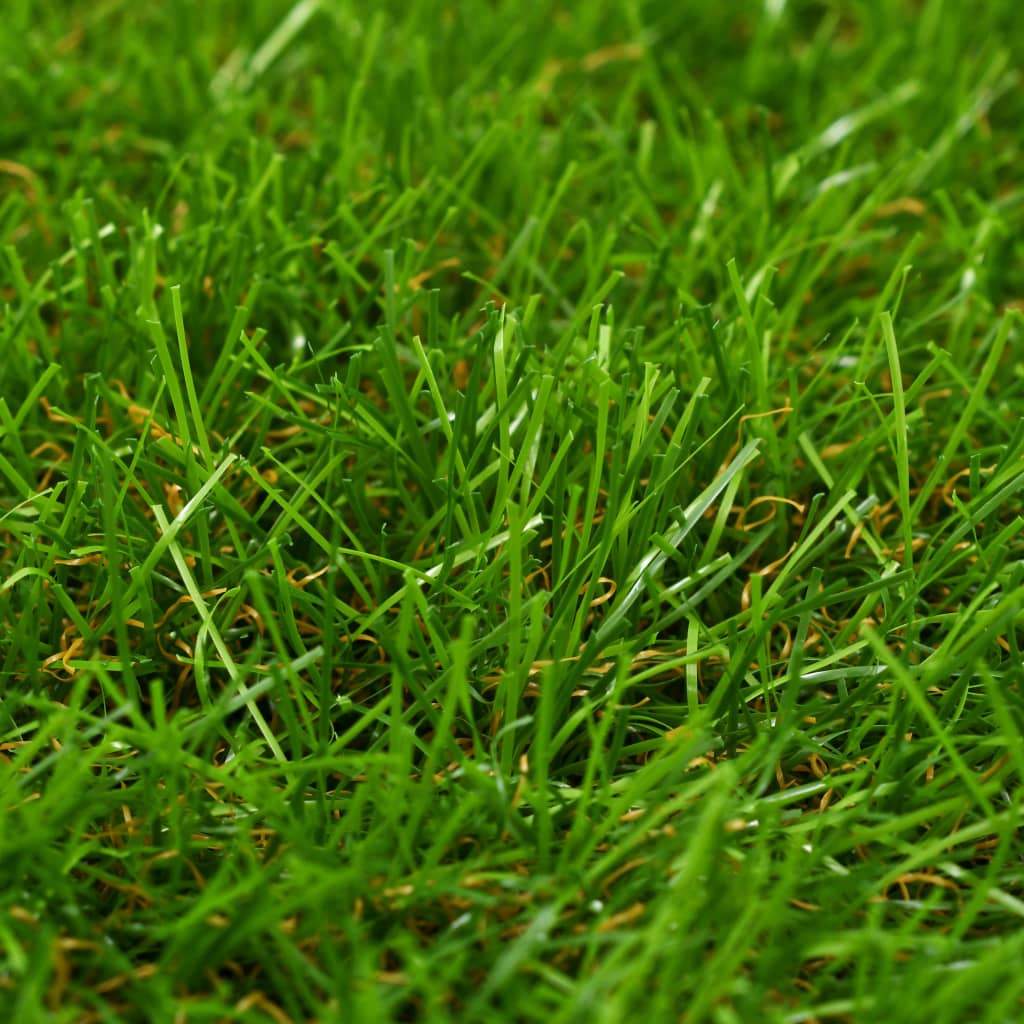 Artificial Grass 0.5x5 m/40 mm Green