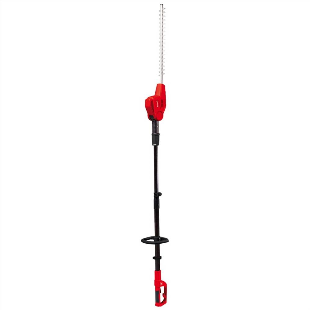

Einhell Electric Pole Hedge Trimmer GC-HH 5047 500 W 3403200