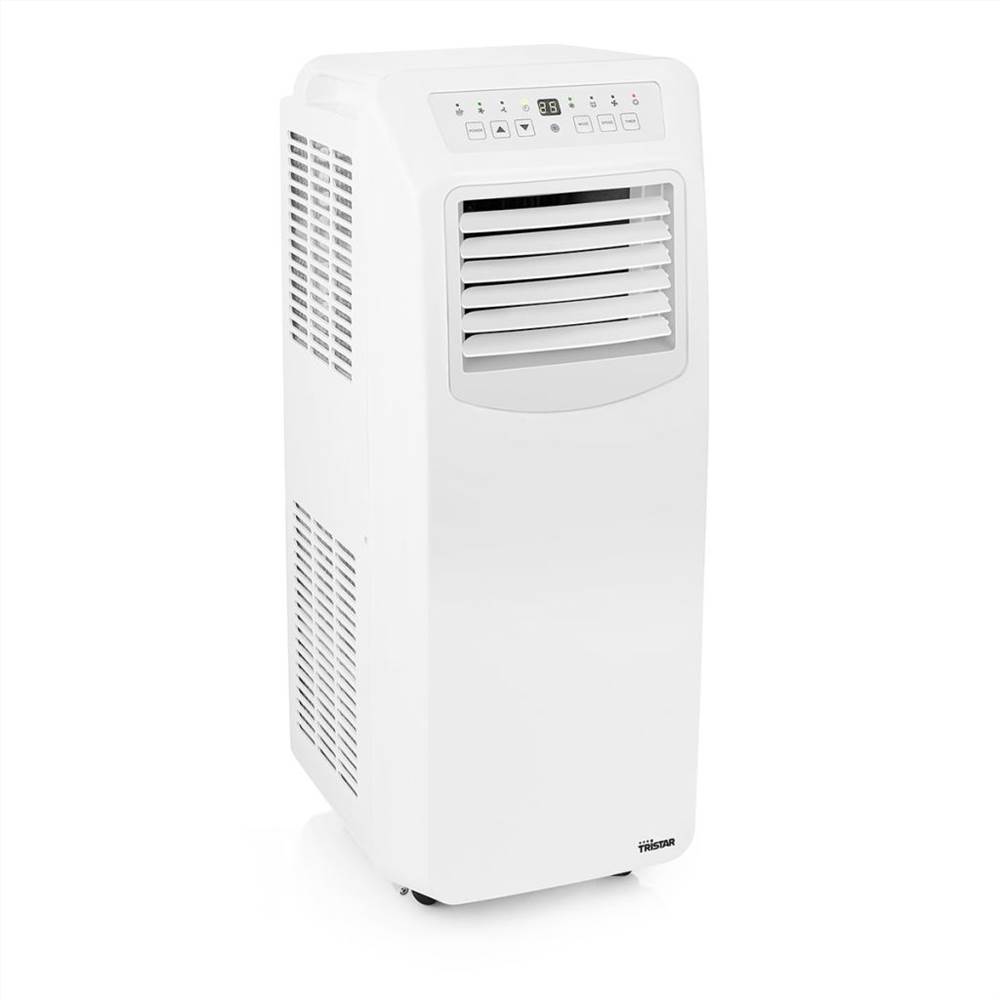 

Tristar Air Conditioner AC-5560 10000 BTU 1040 W White
