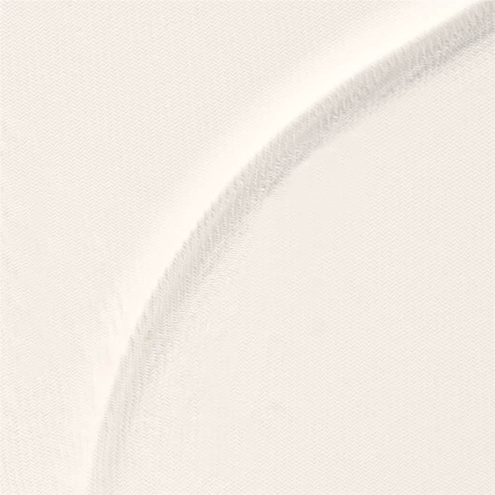 12 pcs Wall Panels 3D 0.5x0.5 m 3 m²