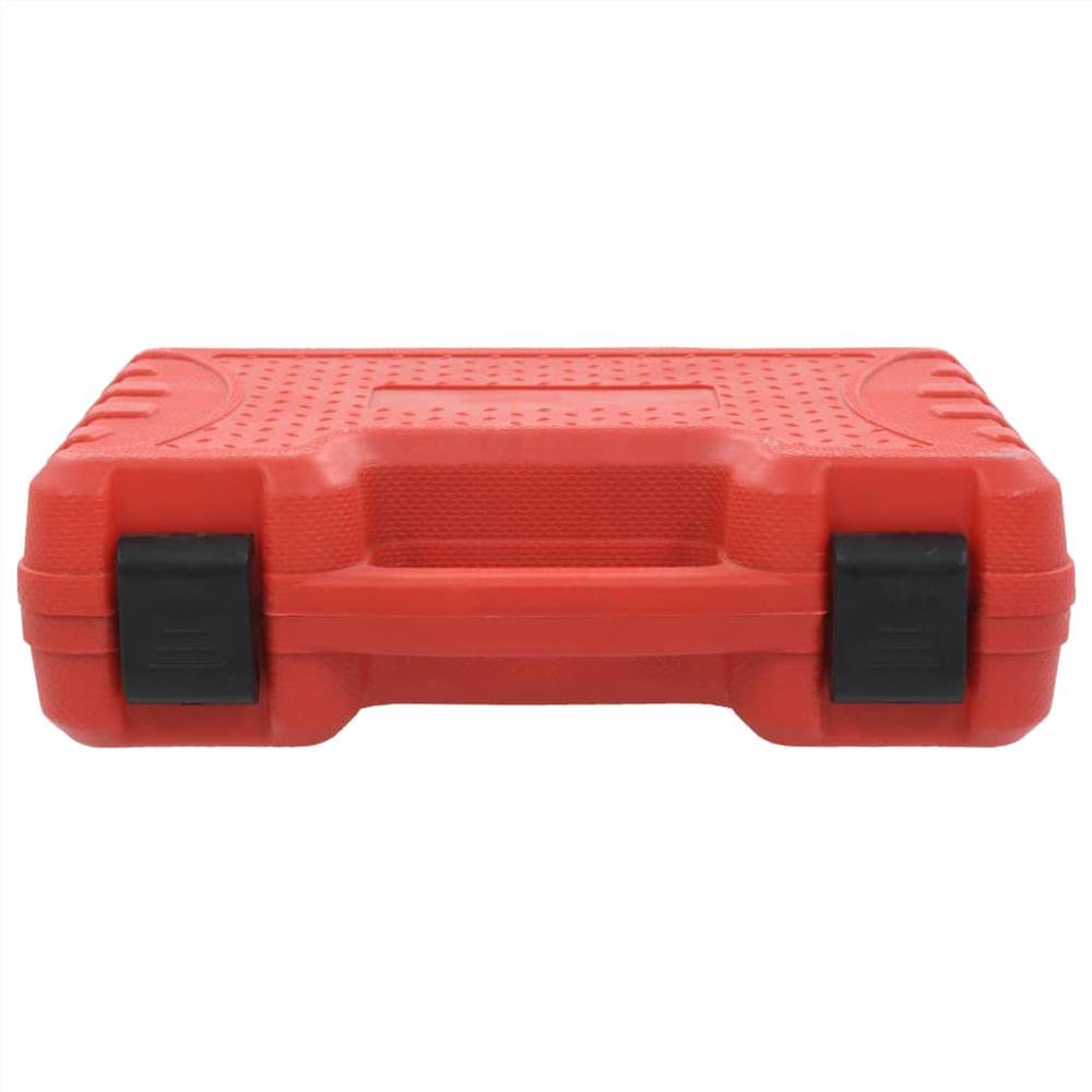 2 Piece Engine Timing Tool Kit for Peugeot Citroen