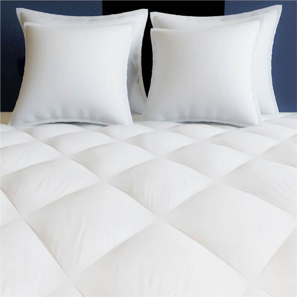 4 Seasons Duvet 200x200 cm