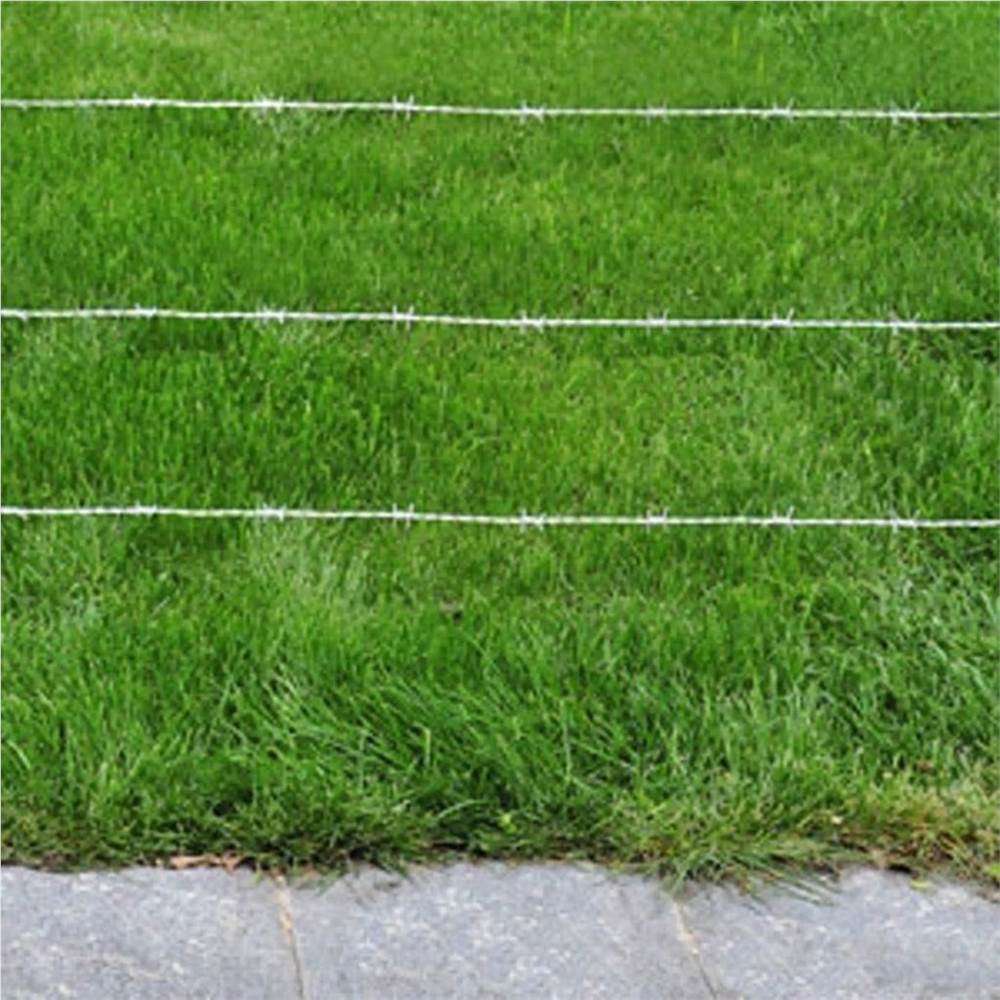 Barbed Wire 500 m.
