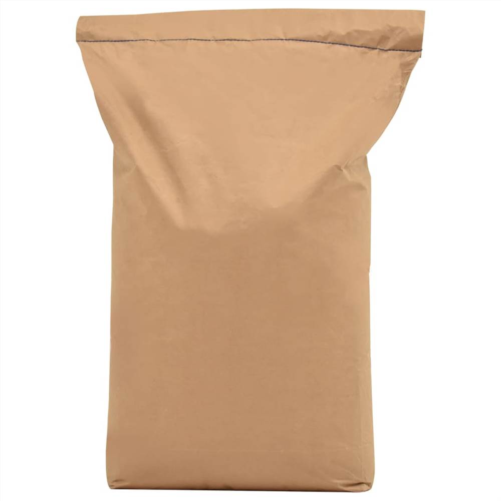 Bird Food 25 kg Sunflower Seeds