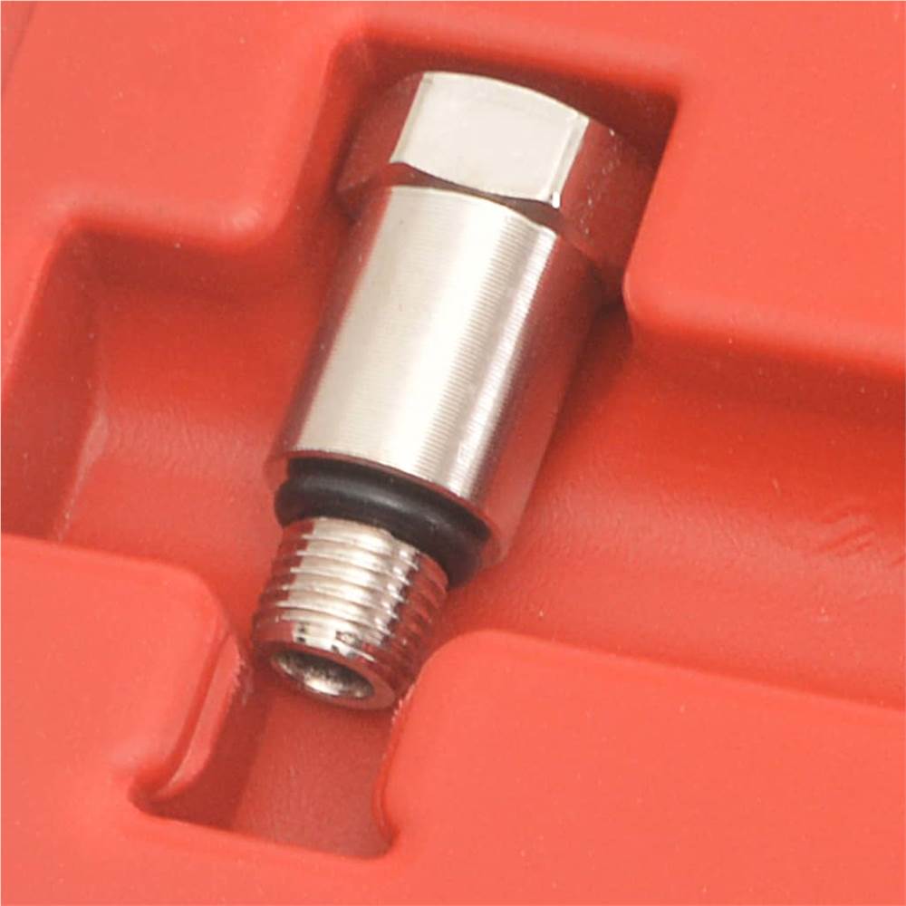 Compression Tester Kit