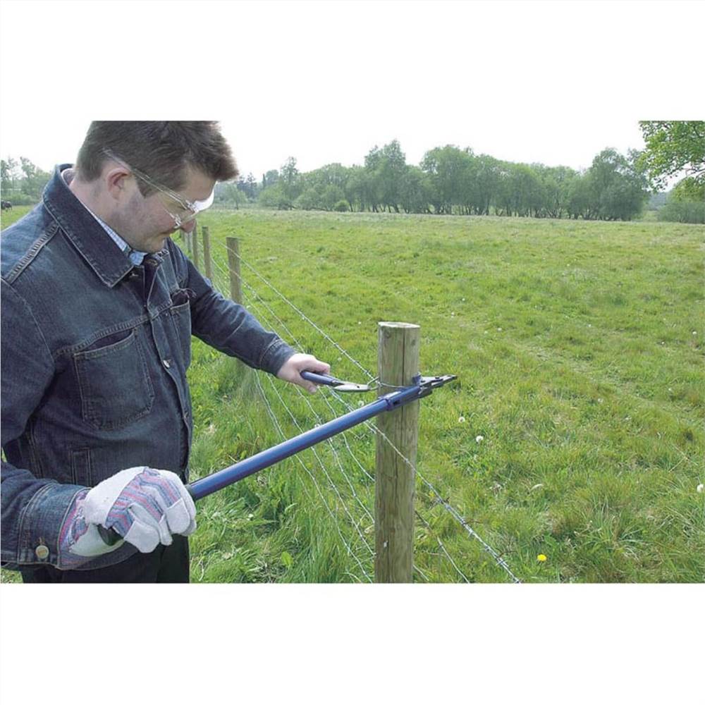 Draper Tools Fence Wire Tensioning Tool 600 mm 57547