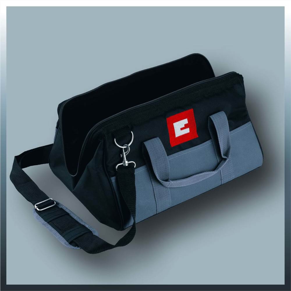 Einhell Power Tool Kit 18V 2.0Ah Twinpack
