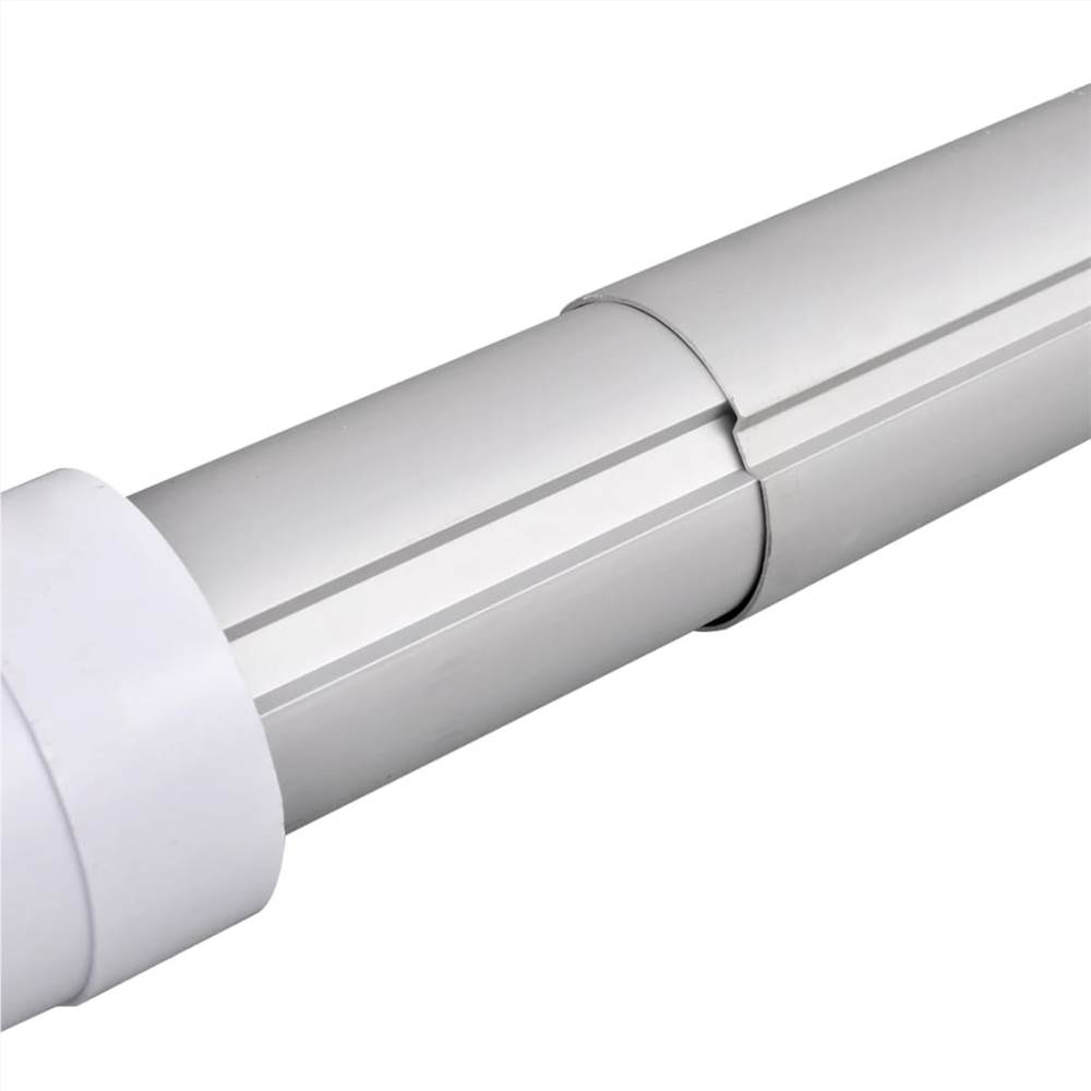Pool Cover Roller with Plastic Base