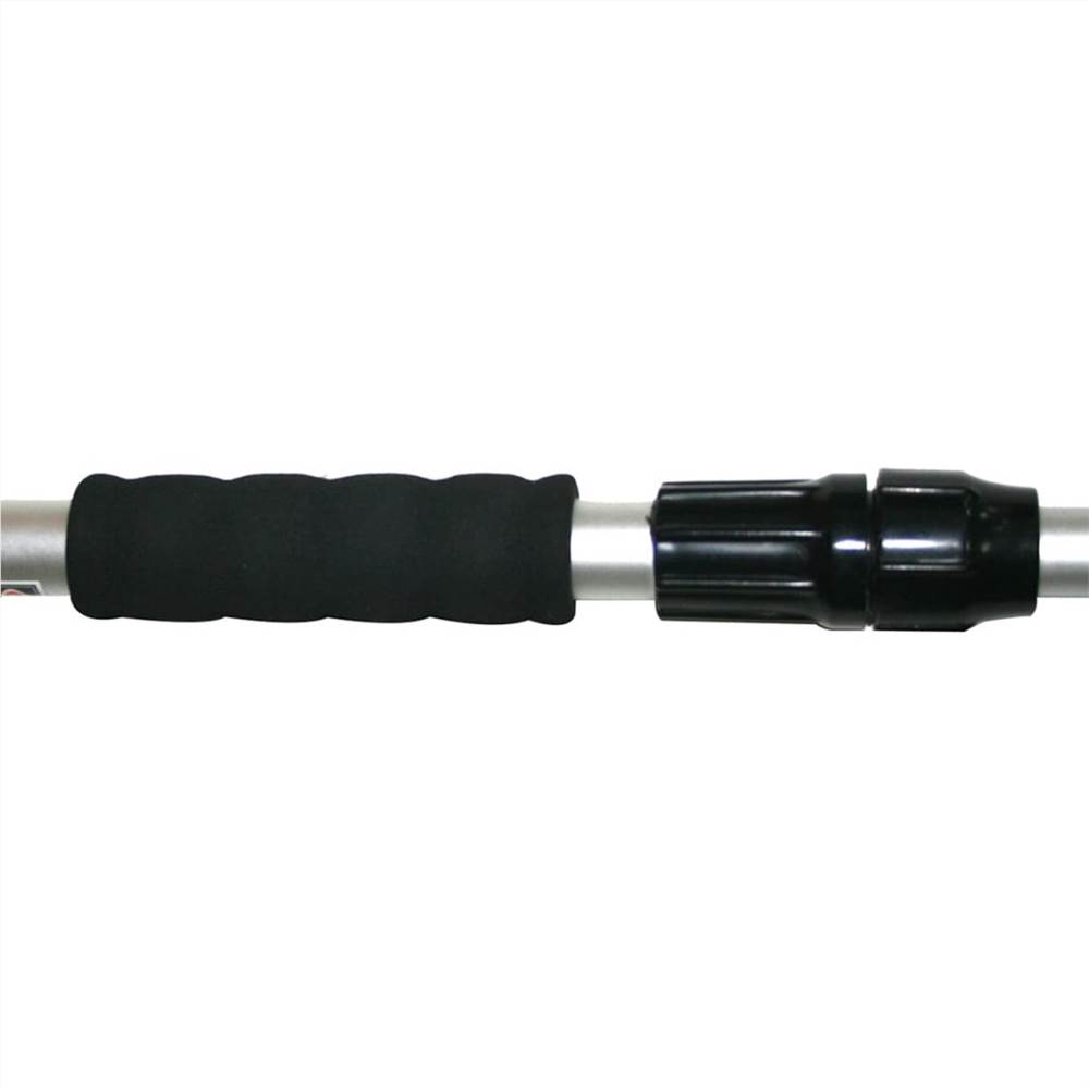 ProPlus Washing Brush with Telescopic Handle 1.8 m 150680