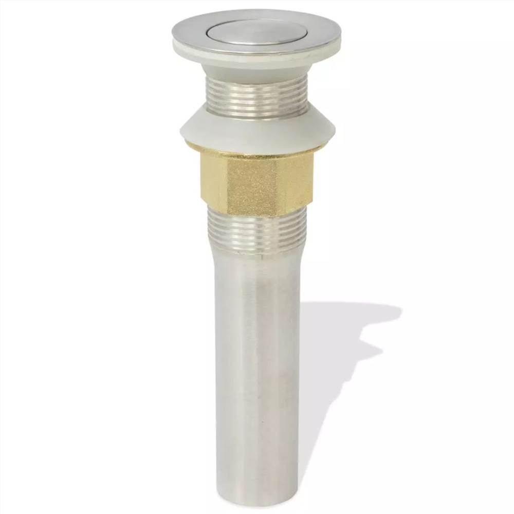 Seven Piece Bathroom Furniture and Basin Set Black