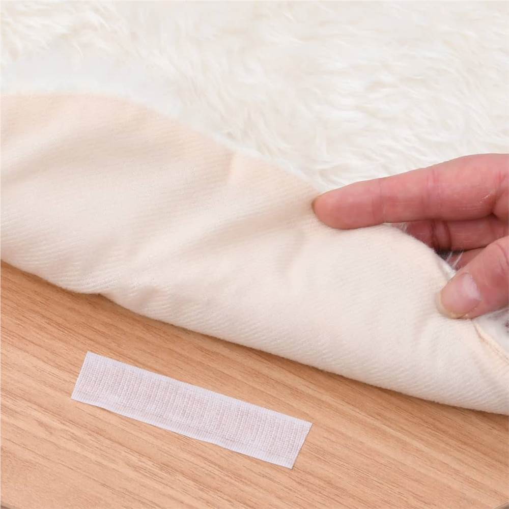 Small Cat Tree with Scratching Posts 44 cm