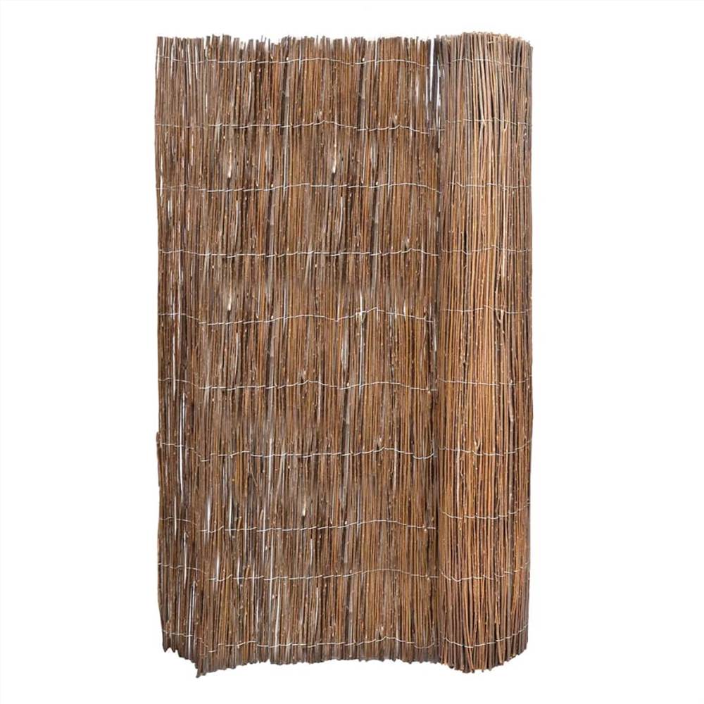 Willow Fence 300x120 cm
