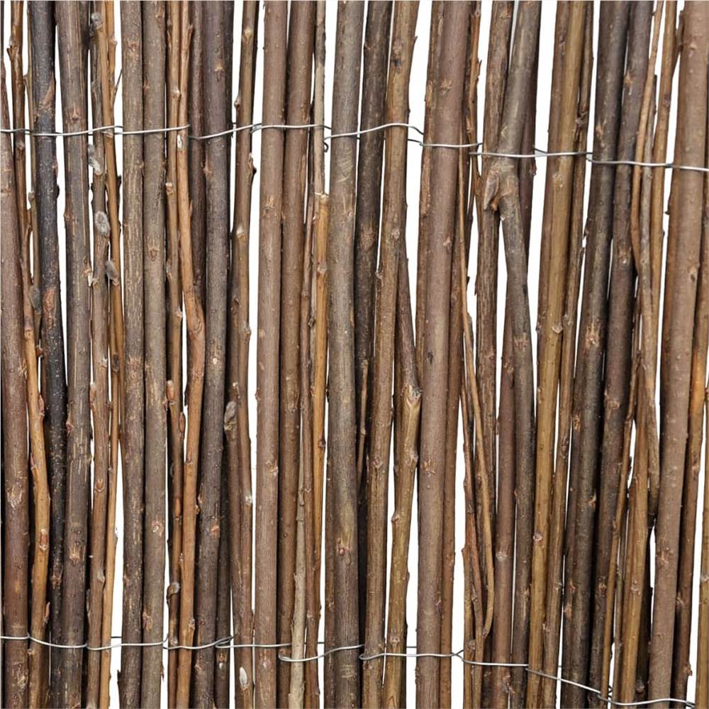 Willow Fence 300x120 cm