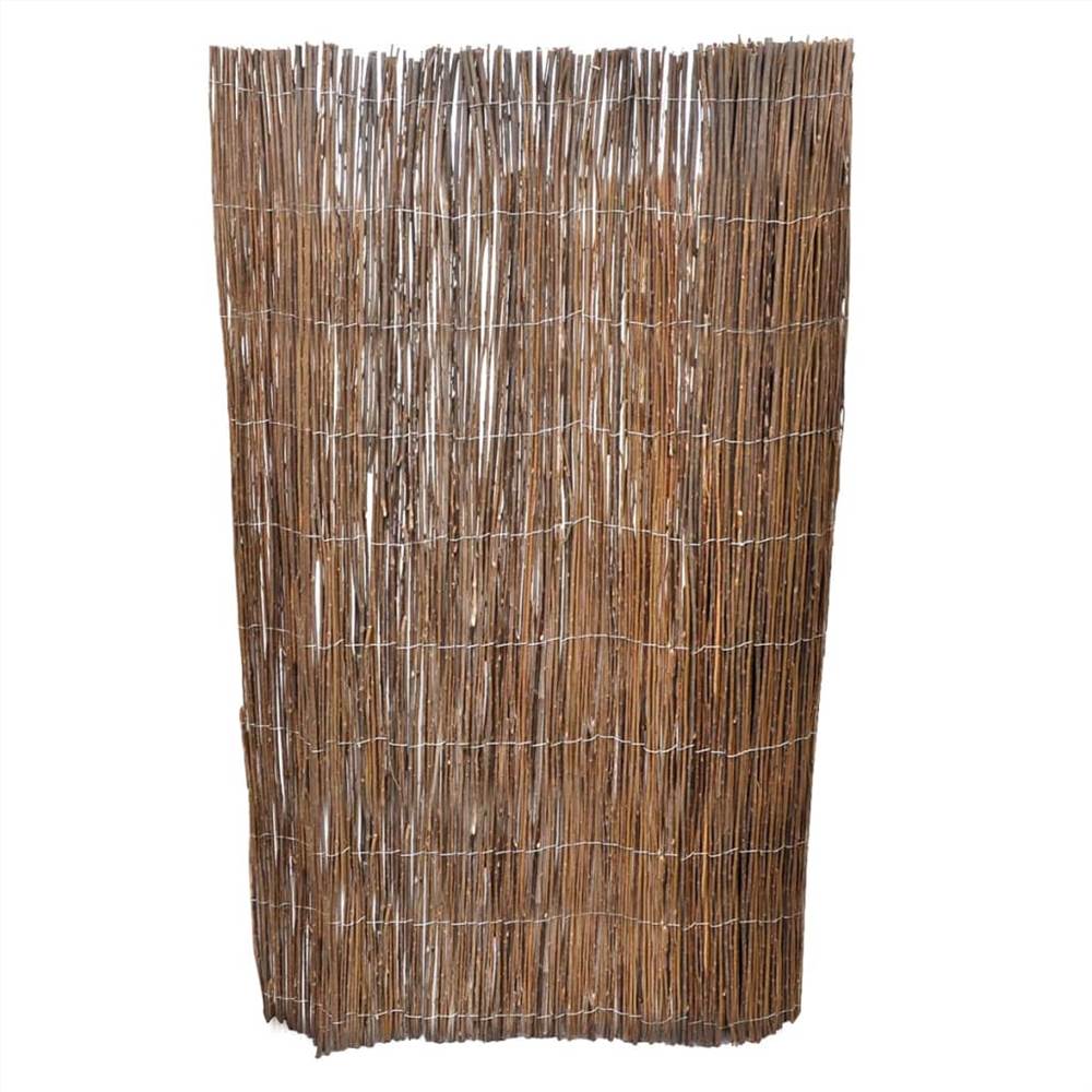 Willow Fence 300x120 cm