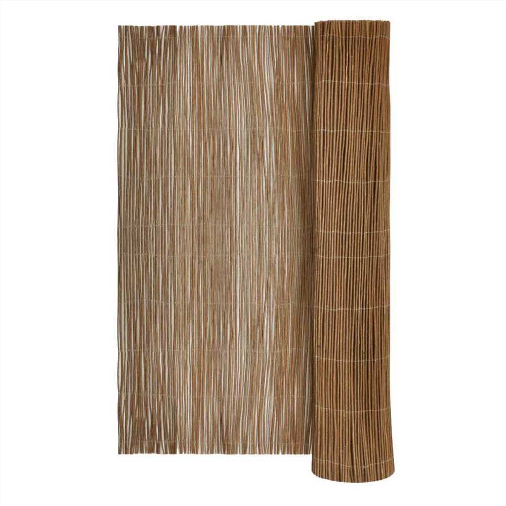 Willow Fence 300x120 cm