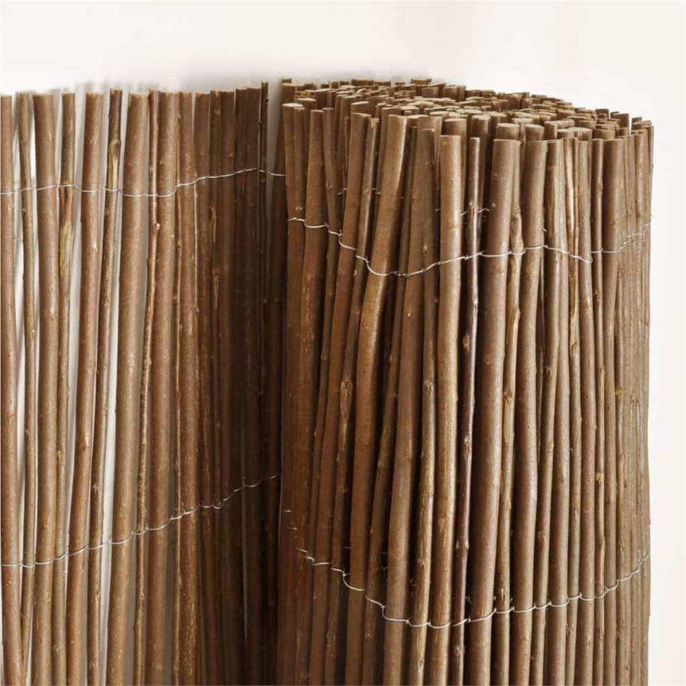 Willow Fence 300x120 cm