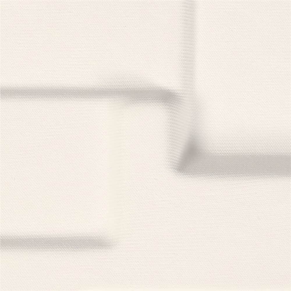 12 pcs Wall Panels 3D 0.5x0.5 m 3 m²