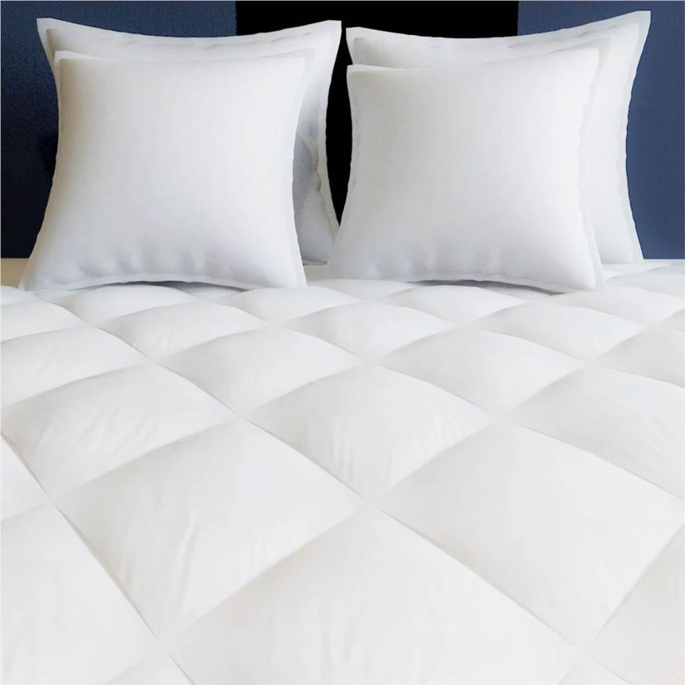 4 Seasons Duvet 2 pcs 155x220 cm