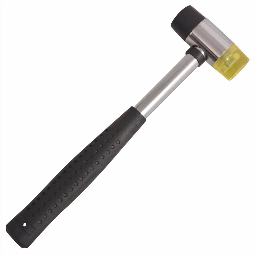 50 Piece Paintless Dent Repair Set Stainless Steel