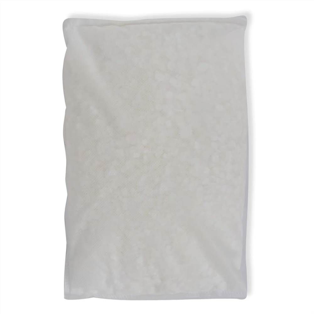 Desiccant Calcium Chloride Refill Bags 10 pcs 10 kg