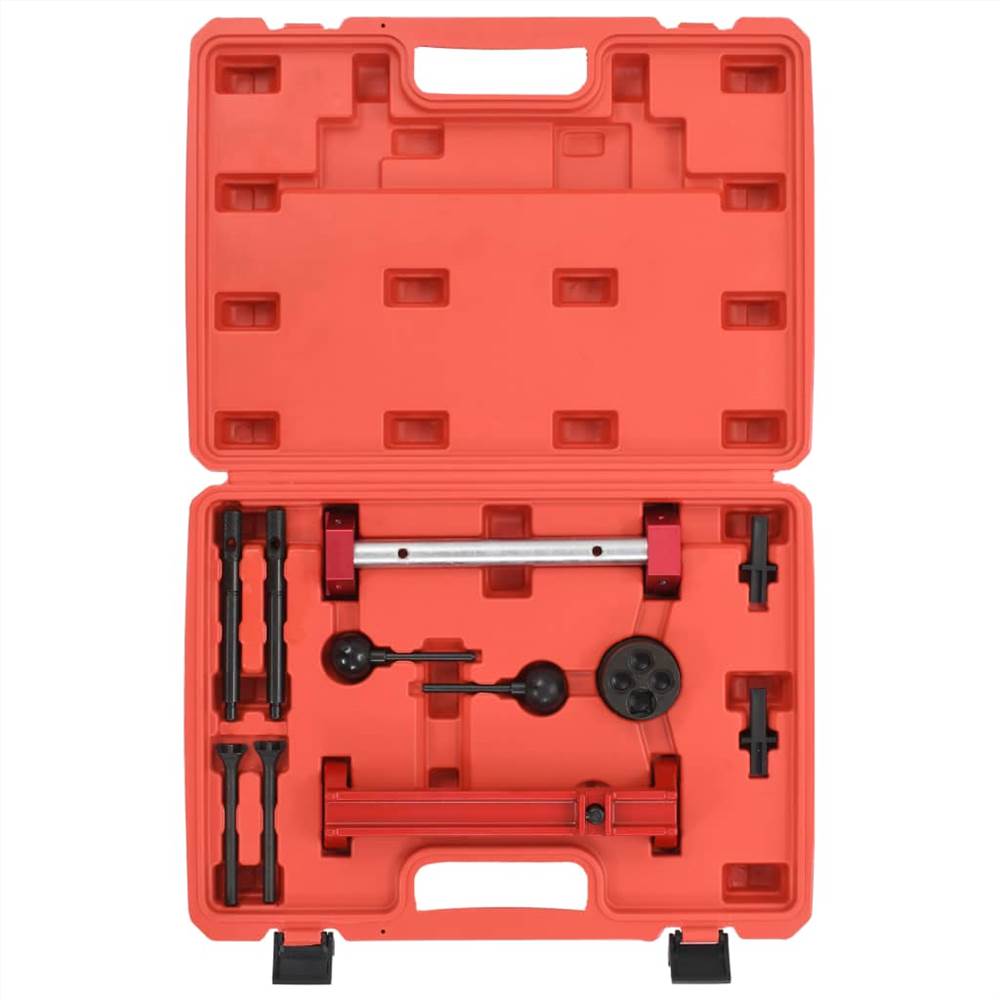 Engine Timing Tool Kit for BMW