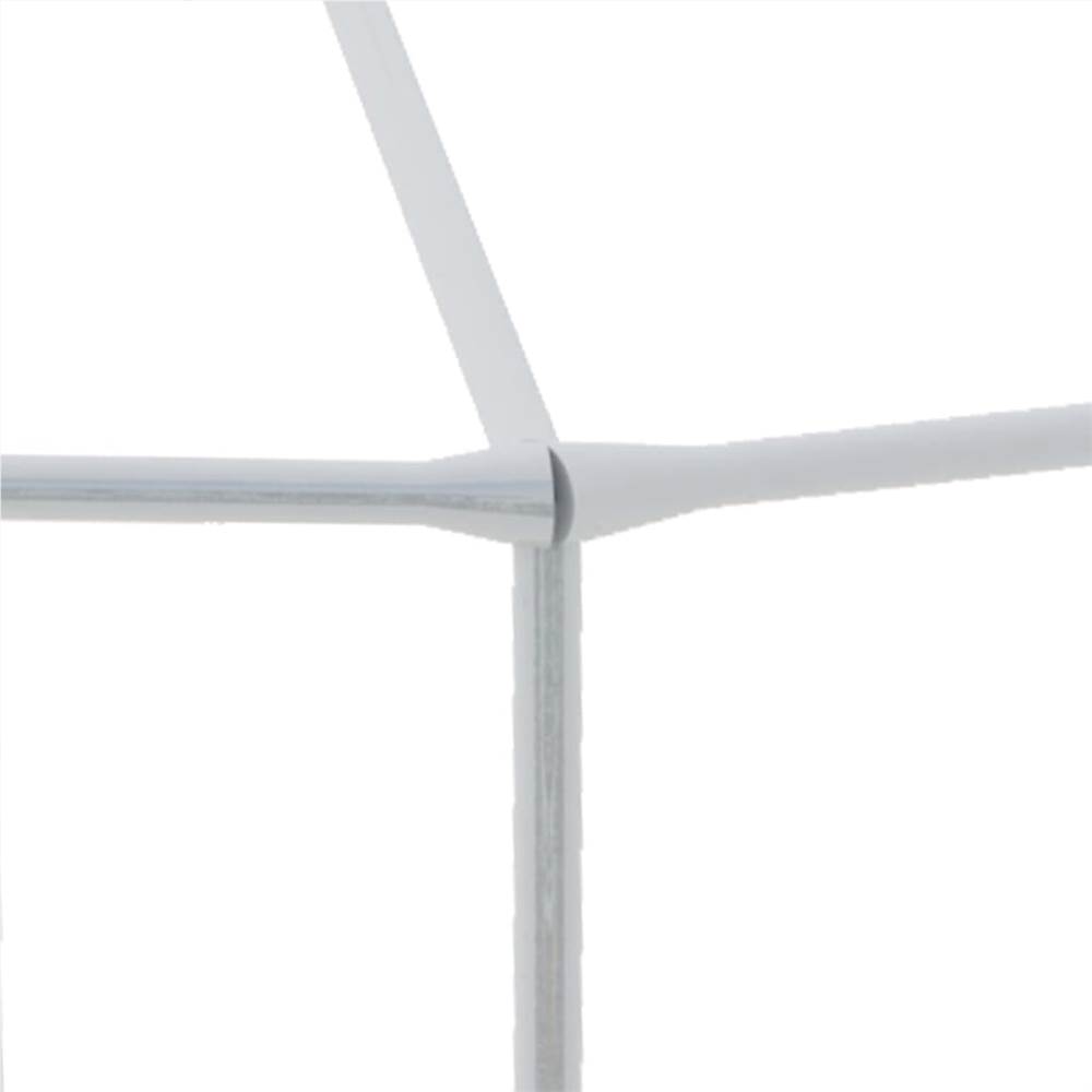 Outdoor Wedding Party Tent Poles Tent Assemble Accessory Set