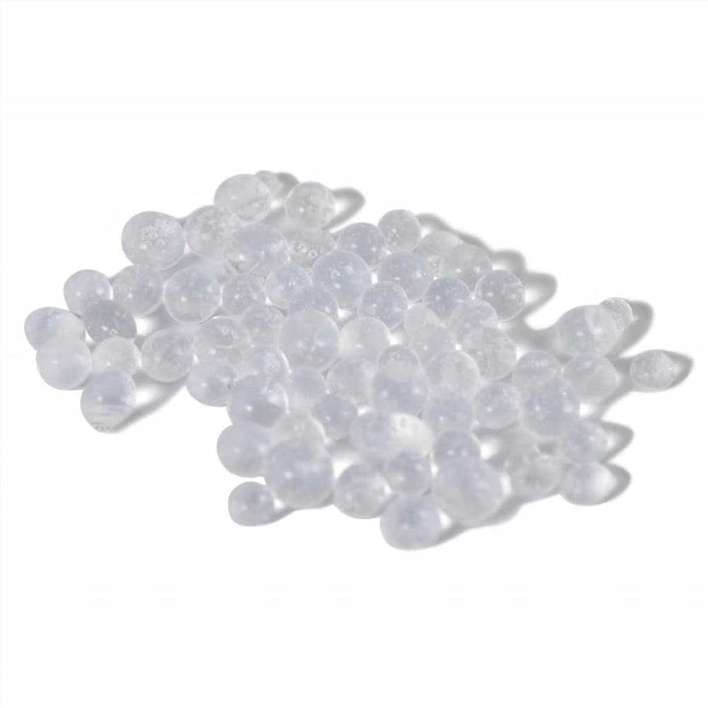 Silica Gel Desiccant Bags 2 pcs 2 kg