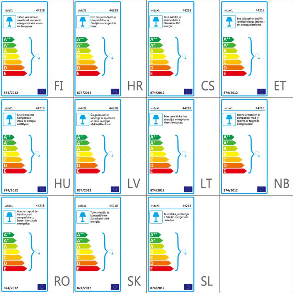 Garden Post Light E27 120 cm Aluminium Dark Green