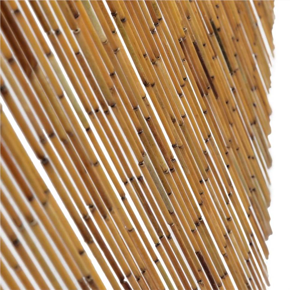Бамбуковые Палочки На Дверь