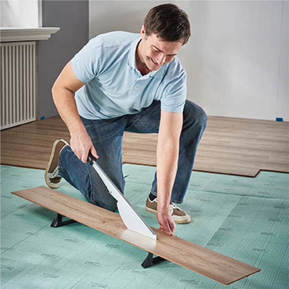 wolfcraft Laminate Cutter LC 600 6937000