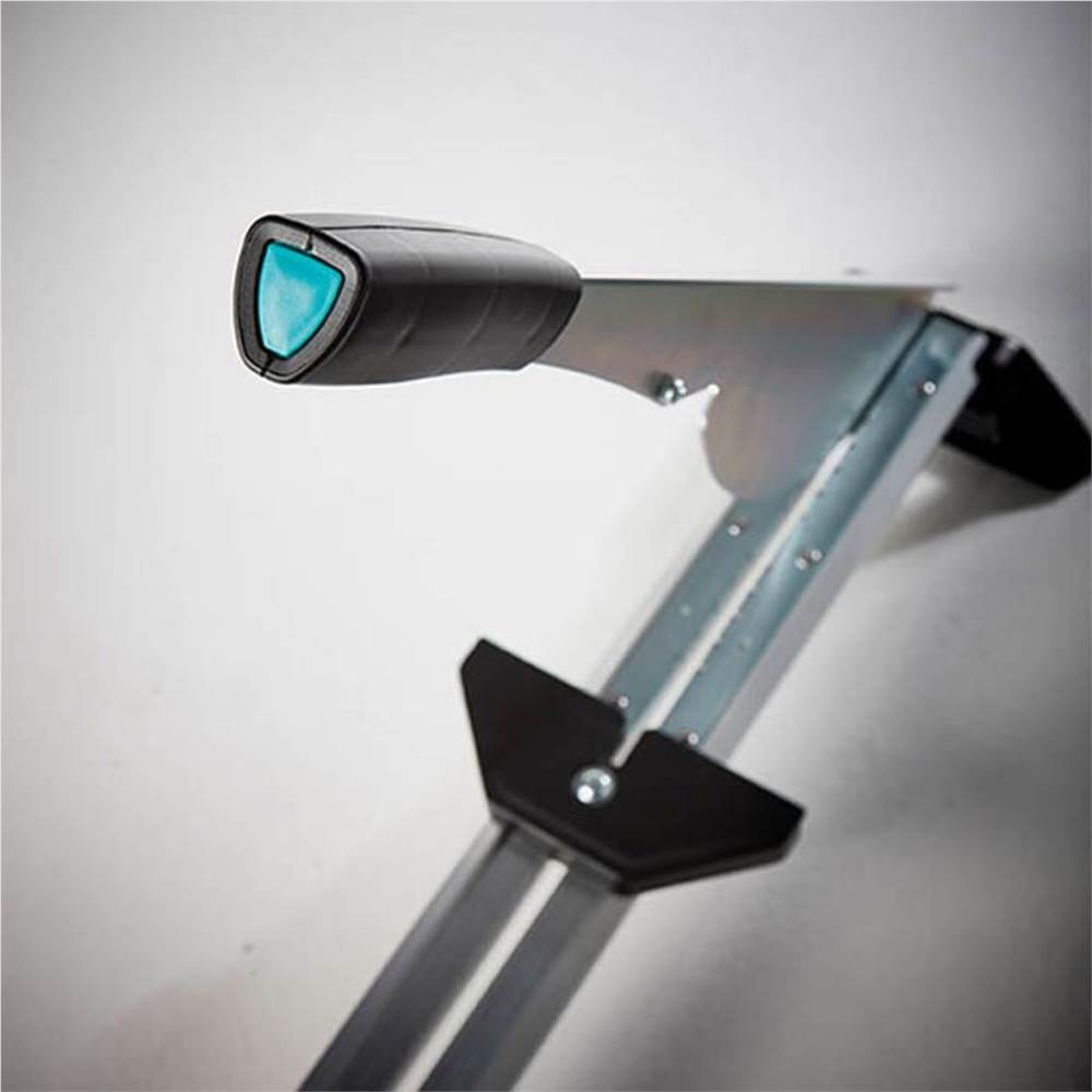 wolfcraft Laminate Cutter LC 600 6937000