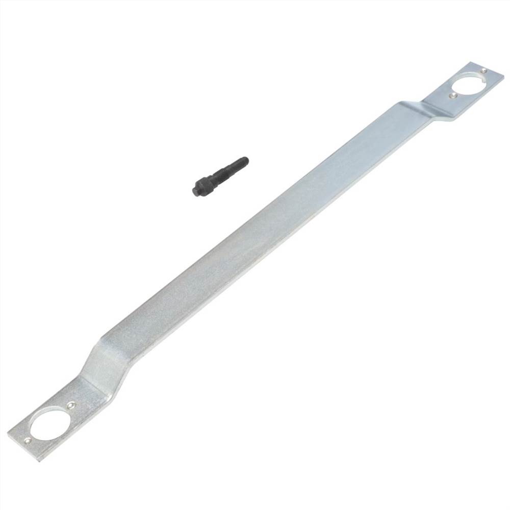 Camshaft Alignment Tool for VW VAG Audi V8