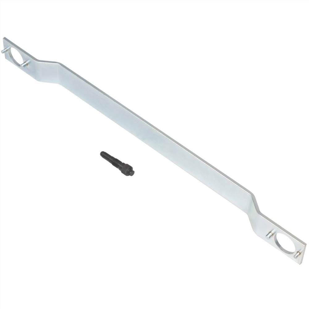 Camshaft Alignment Tool for VW VAG Audi V8