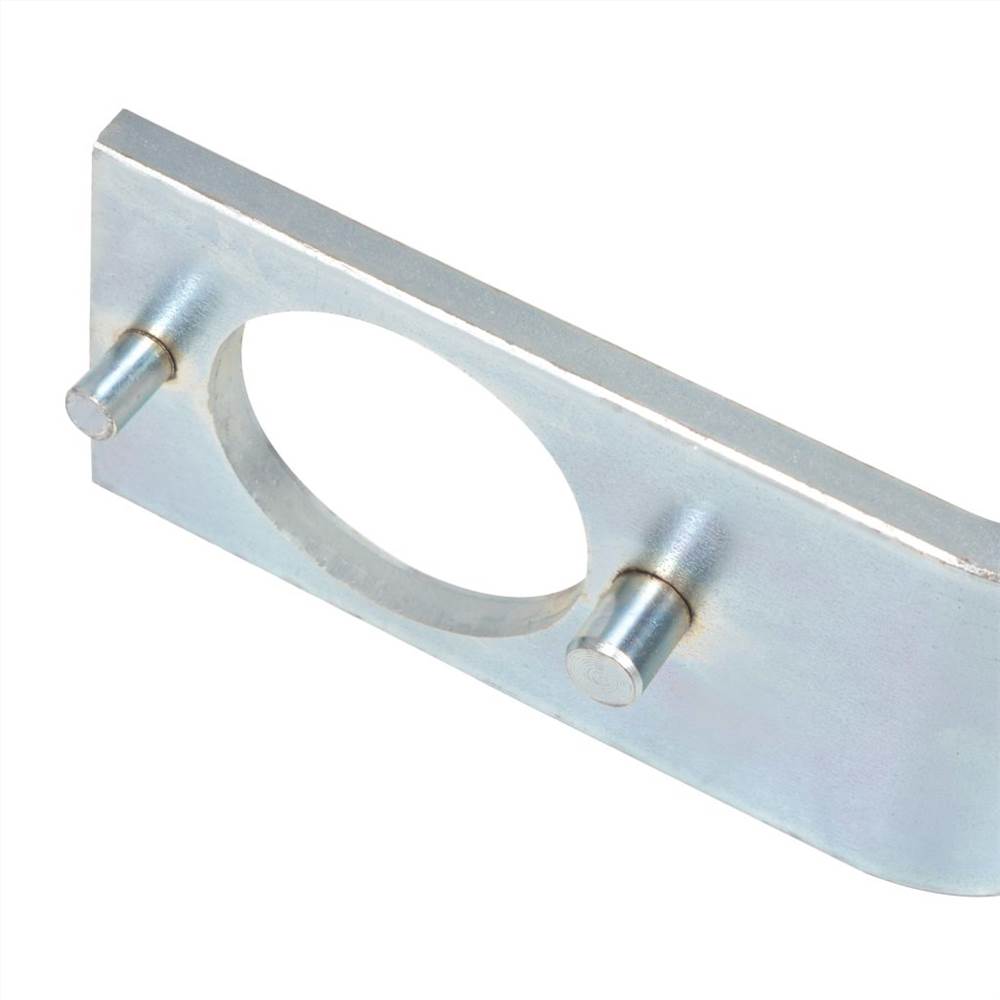 Camshaft Alignment Tool for VW VAG Audi V8