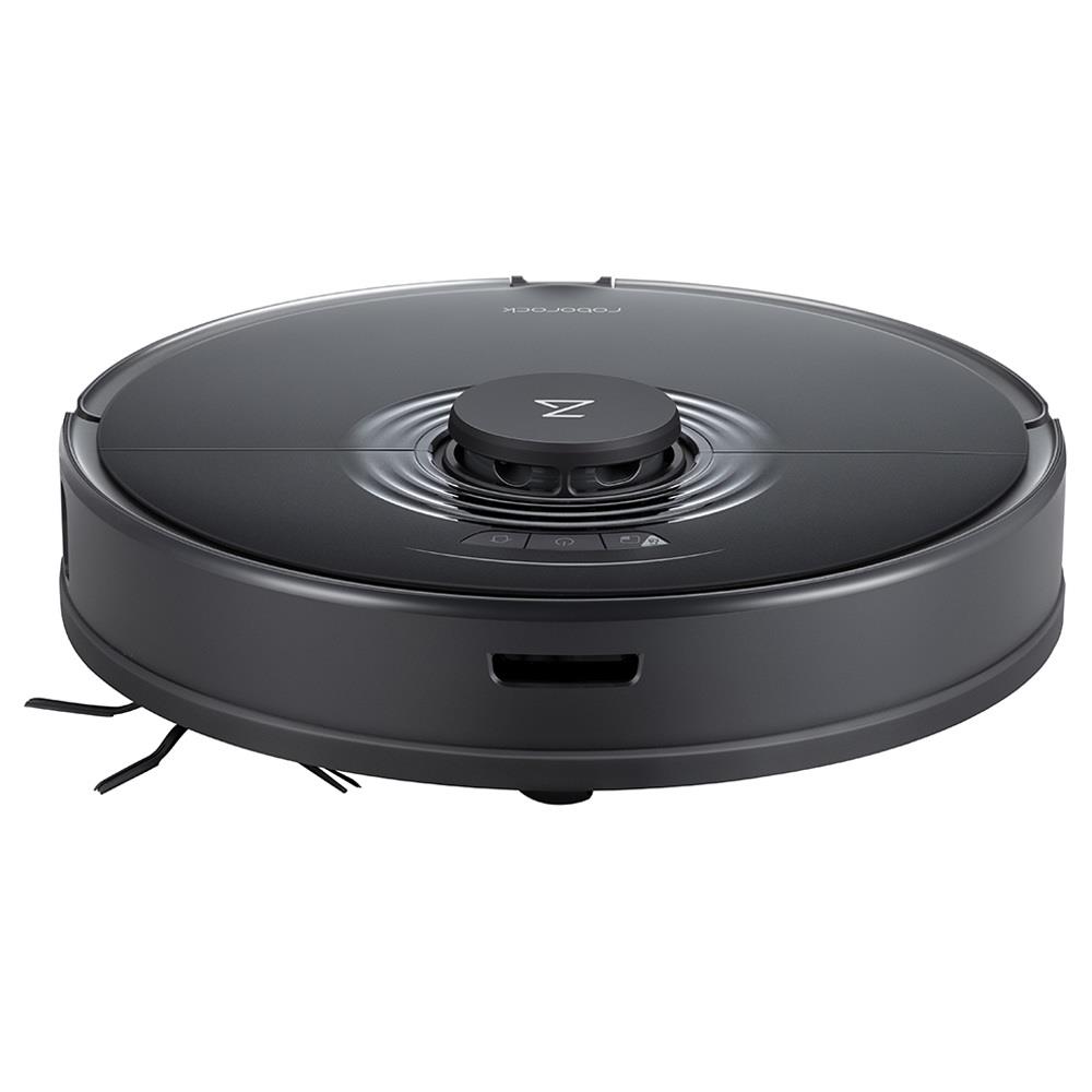 Roborock S Robot Vacuum Cleaner Pa Powerful Suction