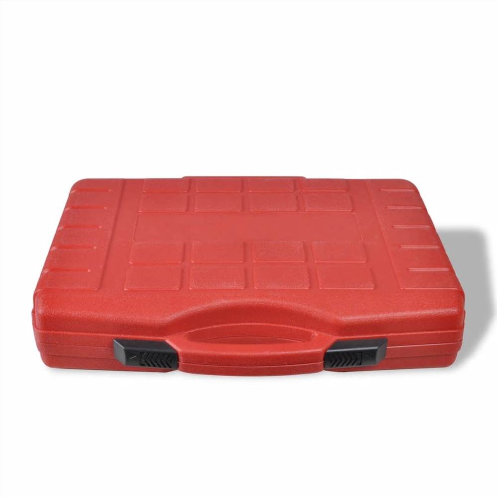 11 Pcs Timing Tool Set for BMW M42/44/50/52/54/56